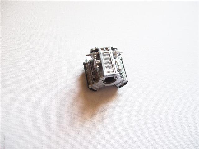 100_1335 (Small).jpg