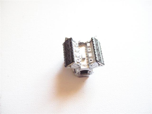 100_1336 (Small).jpg
