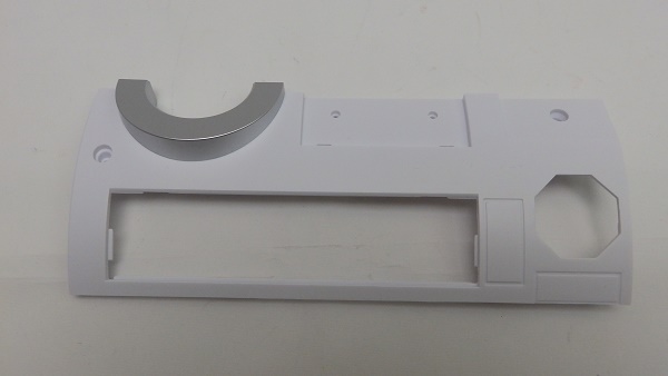P4202521.JPG