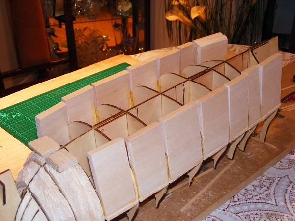 DSCF0591.JPG