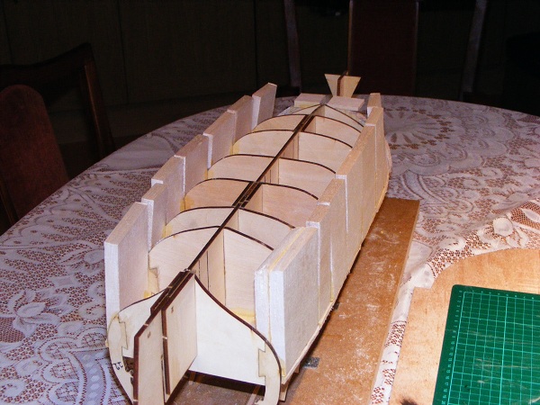DSCF0592.JPG