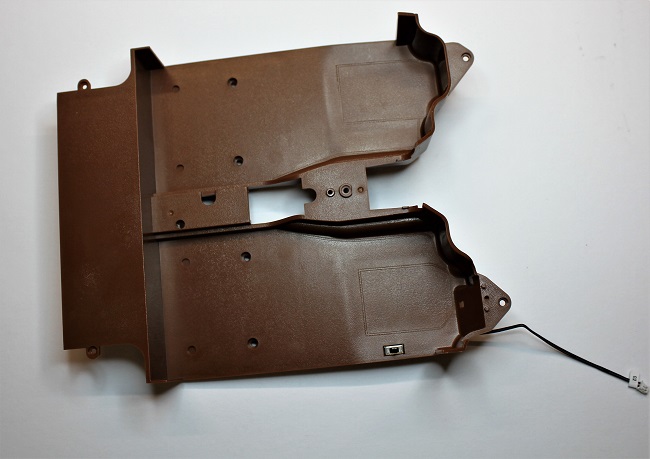 IMGL0129.JPG