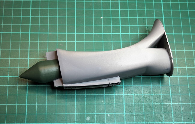 IMGL0151.JPG