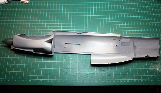IMGL0152.JPG