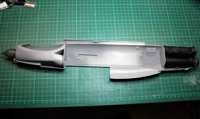 IMGL0153.JPG