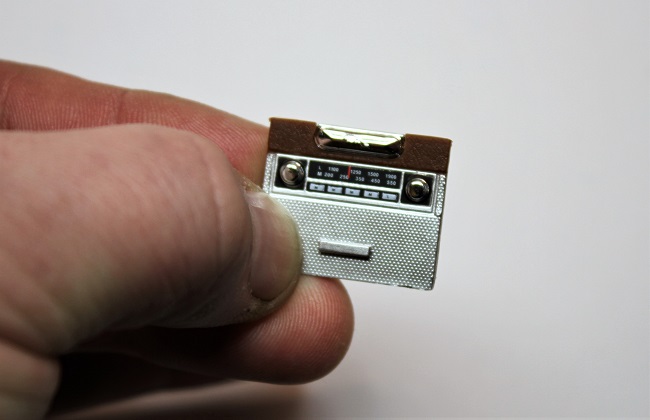 IMGL0144.JPG