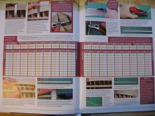 V38 -2 grid.JPG