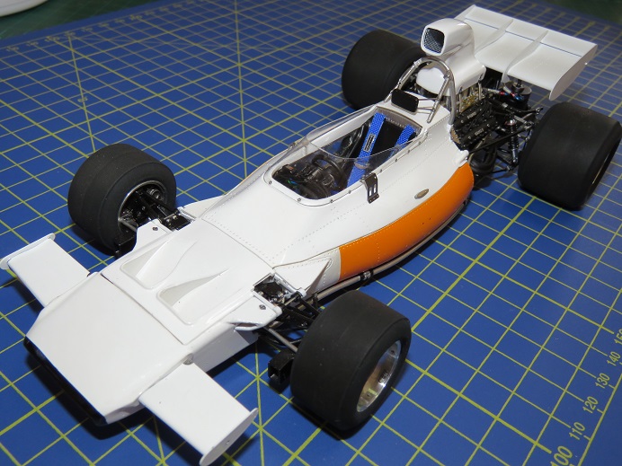 m19-166.jpg