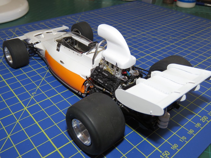 m19-167.jpg
