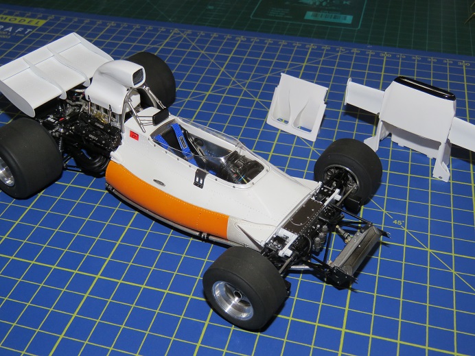 m19-169.jpg
