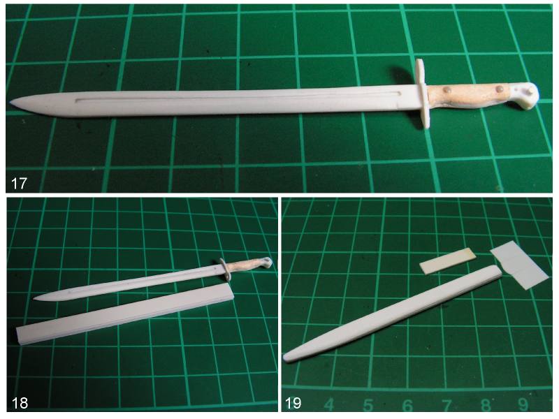 Pattern 1907 Bayonet pic 5.JPG