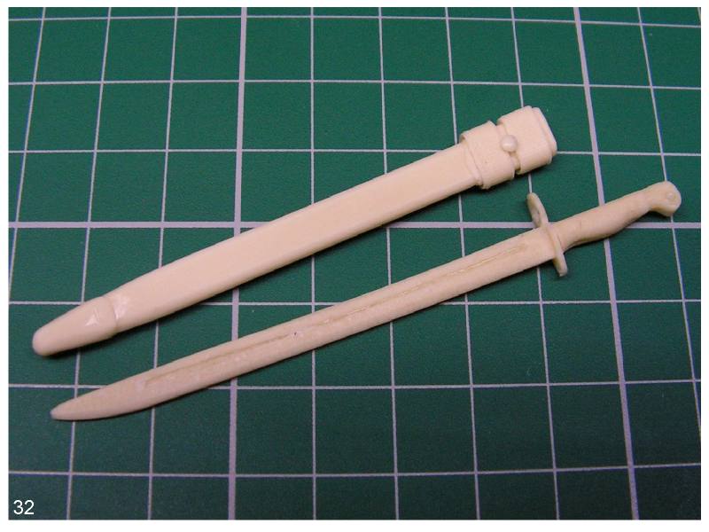Pattern 1907 Bayonet pic 8.JPG