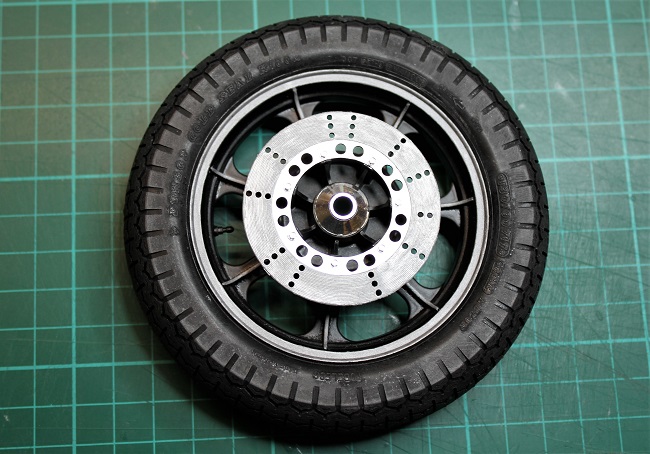 IMGL0154.JPG