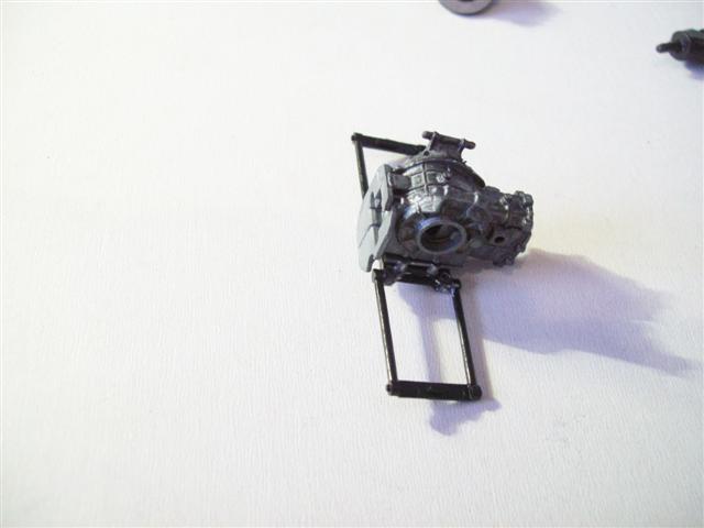 100_1359 (Small).jpg