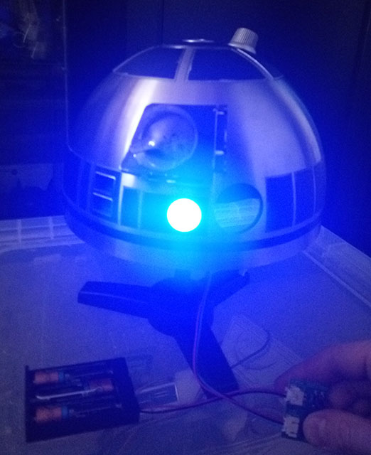 R2D2 46.jpg