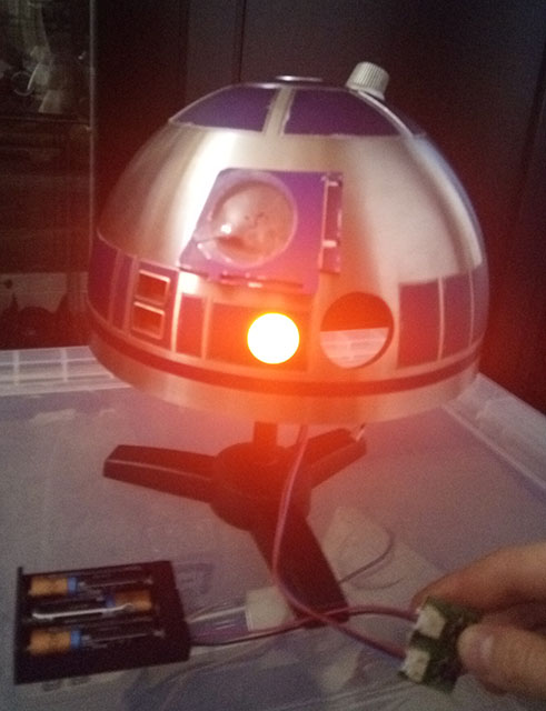 R2D2 47.jpg