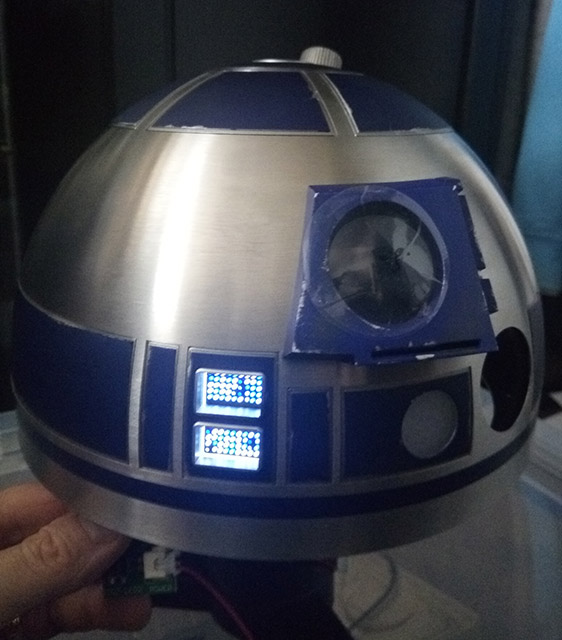 R2D2 48.jpg
