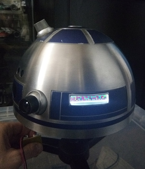 R2D2 49.jpg