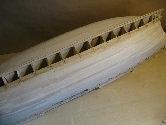 V38-3.JPG