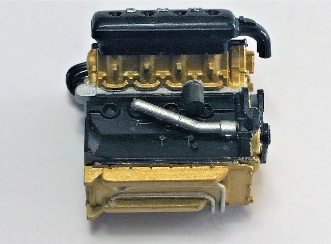 34.jpg
