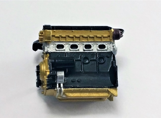 36.jpg