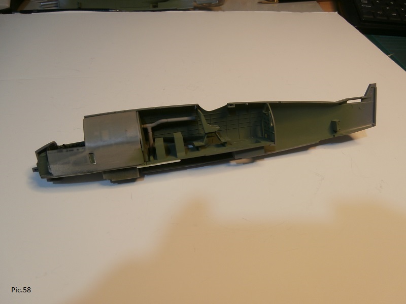 BB-58.JPG
