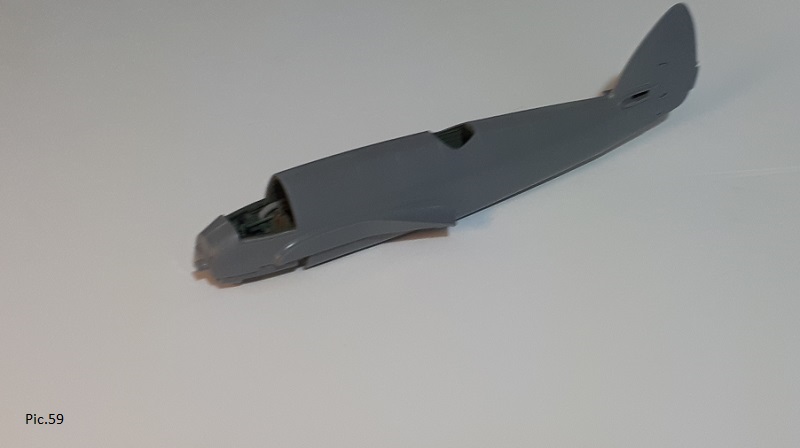 BB-59.jpg