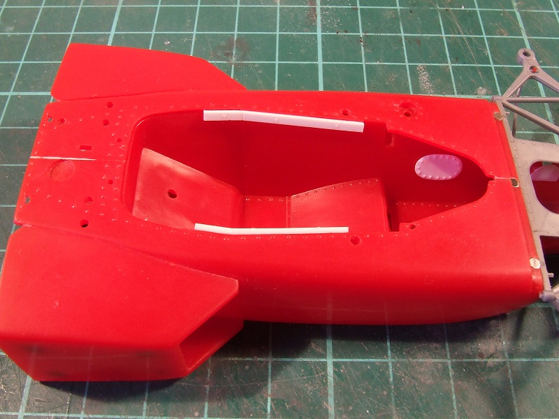 DSCF1408.JPG
