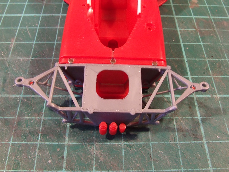 DSCF1410.JPG