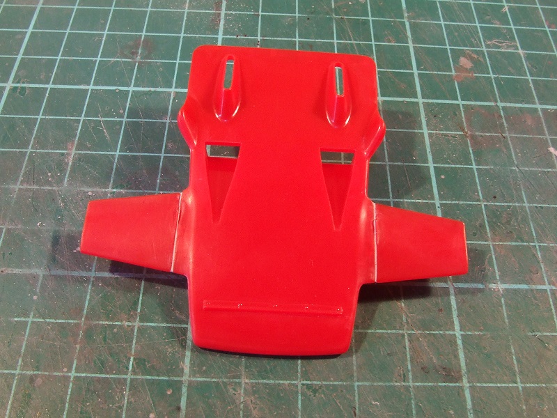 DSCF1414.JPG