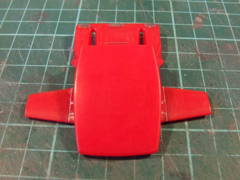 DSCF1418.JPG