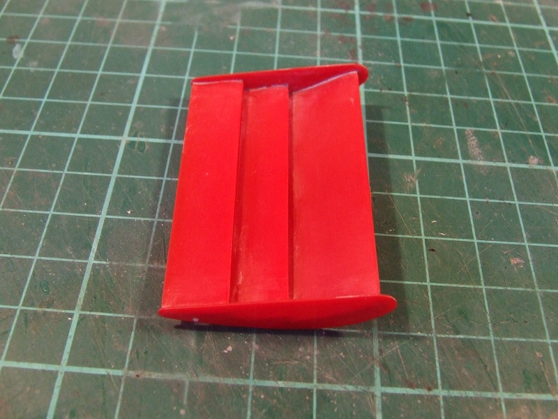 DSCF1419.JPG