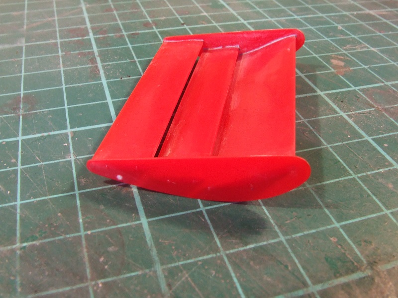 DSCF1422.JPG