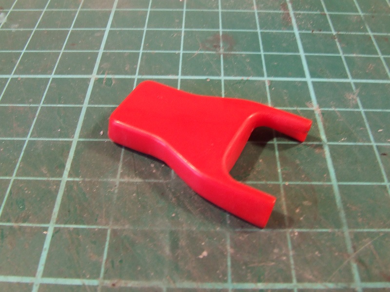 DSCF1423.JPG