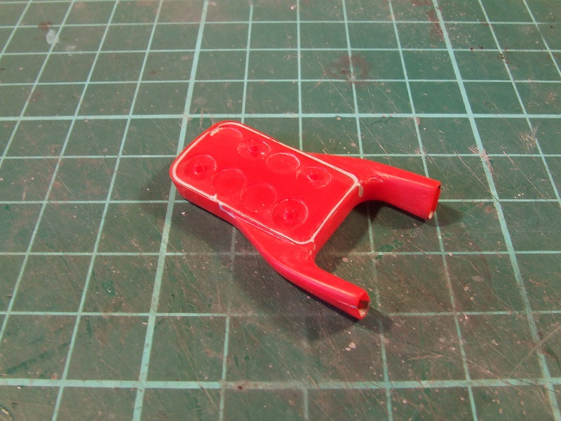 DSCF1424.JPG