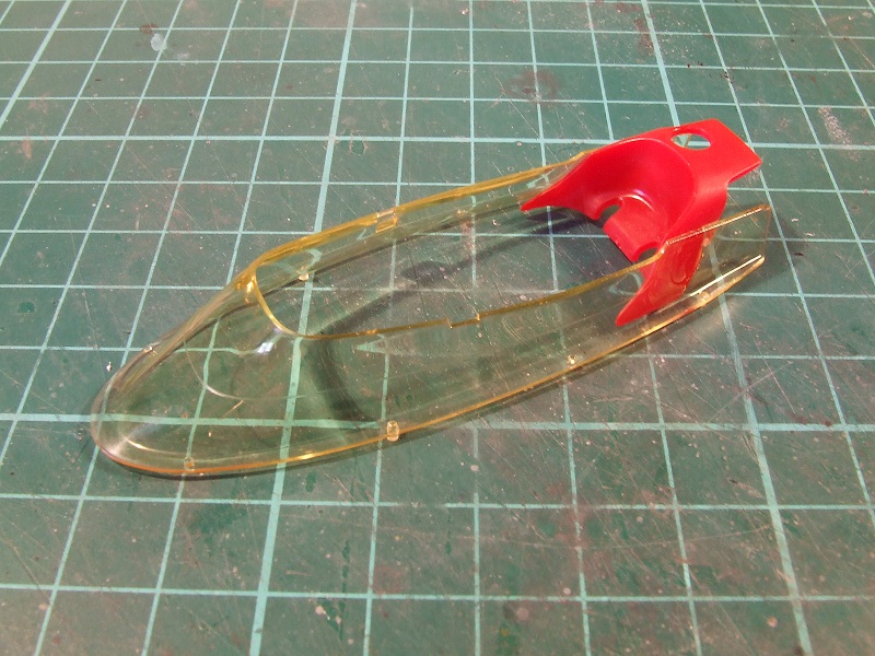 DSCF1425.JPG