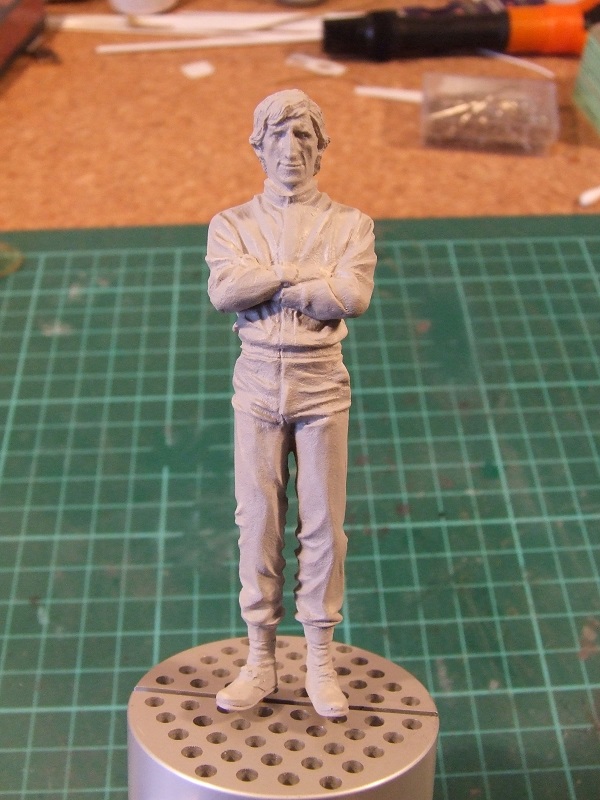 DSCF1434.JPG