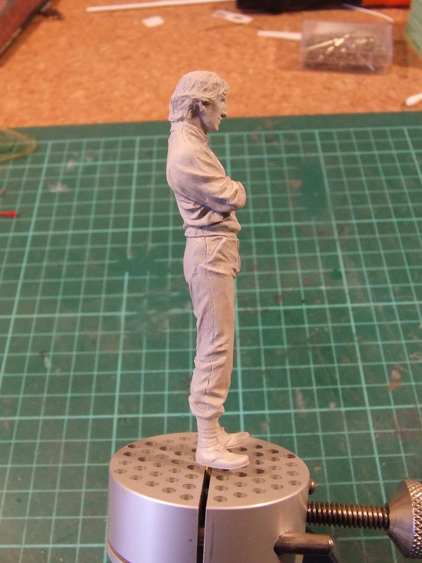 DSCF1435.JPG