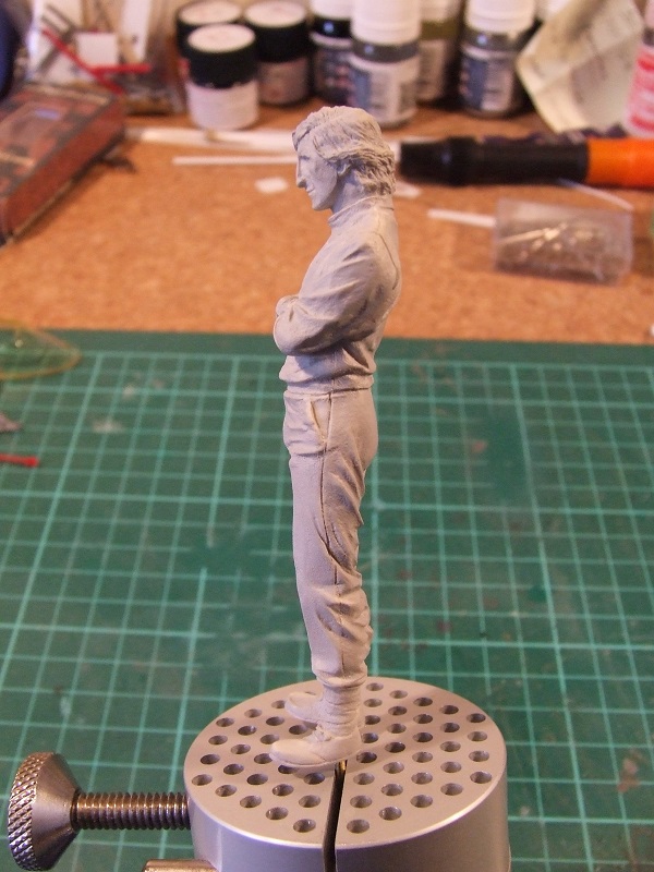 DSCF1437.JPG