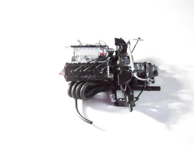 100_1362 (Small).jpg