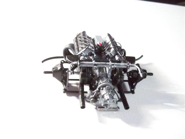 100_1363 (Small).jpg