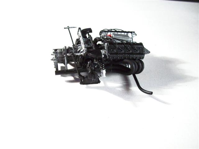 100_1364 (Small).jpg