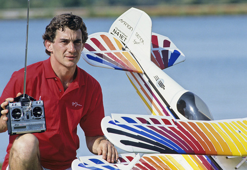 Ayrton_Senna_2_50.jpg