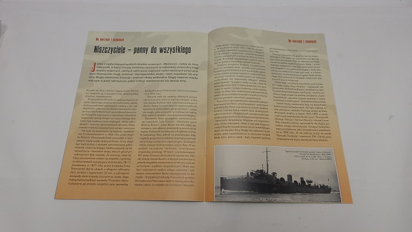P4242777.JPG