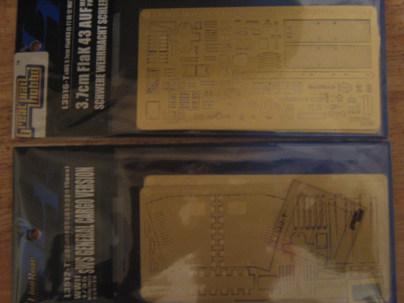 Photo etch Sets mod.JPG