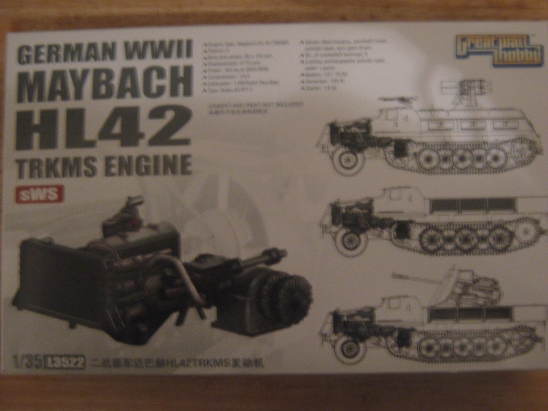 Maybech carton mod.JPG