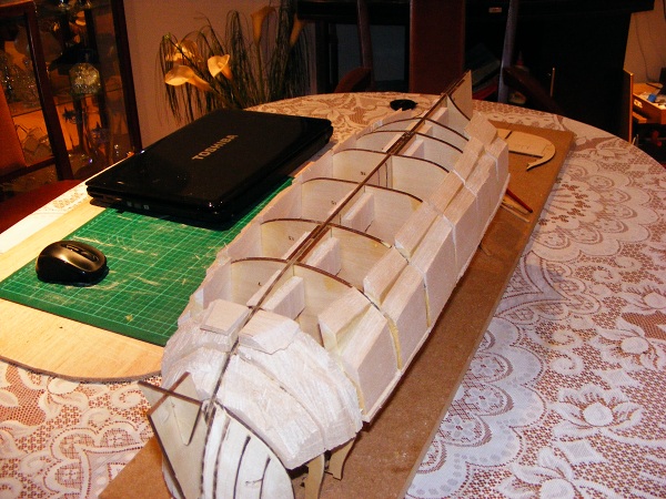 DSCF0593.JPG