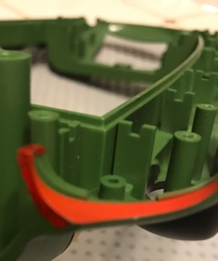 0B6FF510-4072-4D22-9F8E-570BDF02A365.png