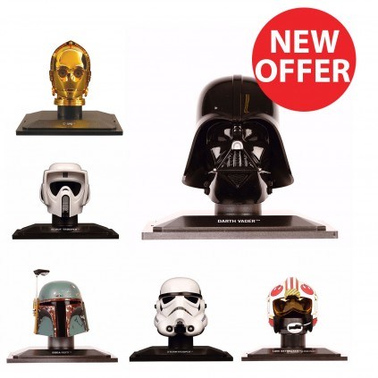 newoffersticker_2.jpg