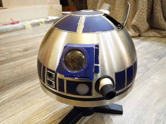 R2D2 50.jpg